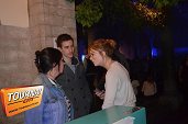 photo 10854364.jpg